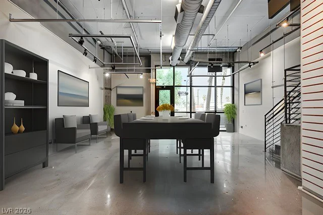 353 Bonneville, Las Vegas, NV 89101