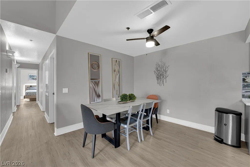 4200 Valley View, Las Vegas, NV 89103