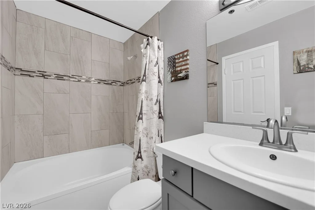 4200 Valley View, Las Vegas, NV 89103