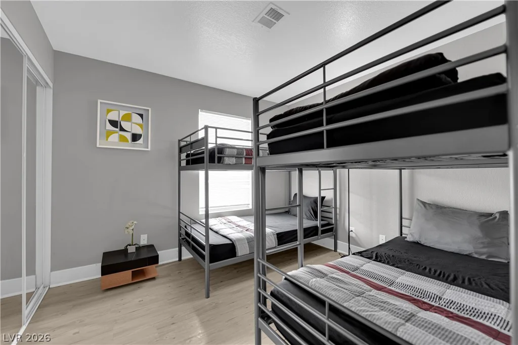 4200 Valley View, Las Vegas, NV 89103