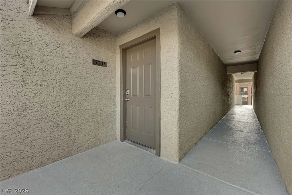 4200 Valley View, Las Vegas, NV 89103