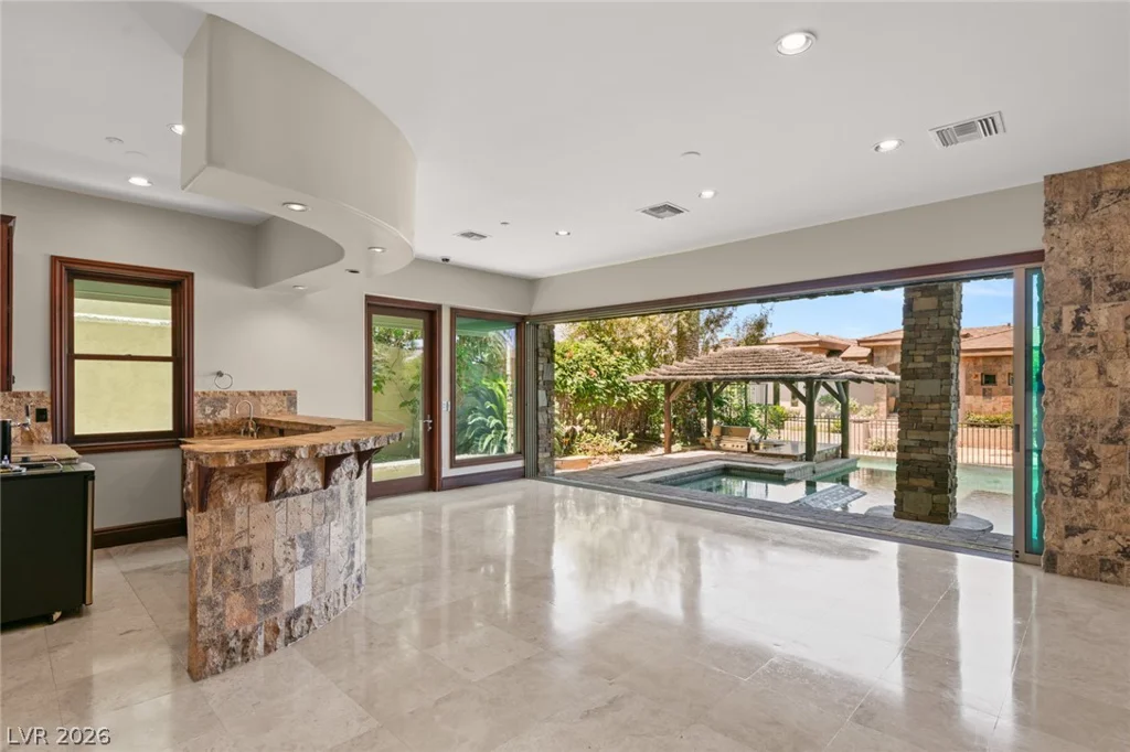 1729 Tangiers, Henderson, NV 89012