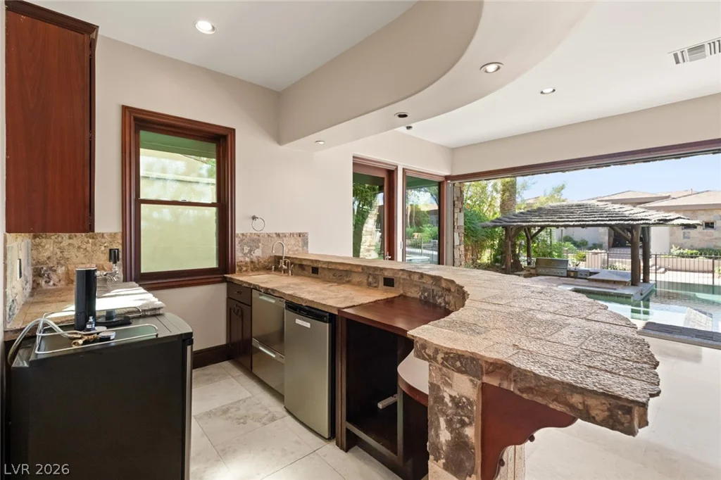 1729 Tangiers, Henderson, NV 89012