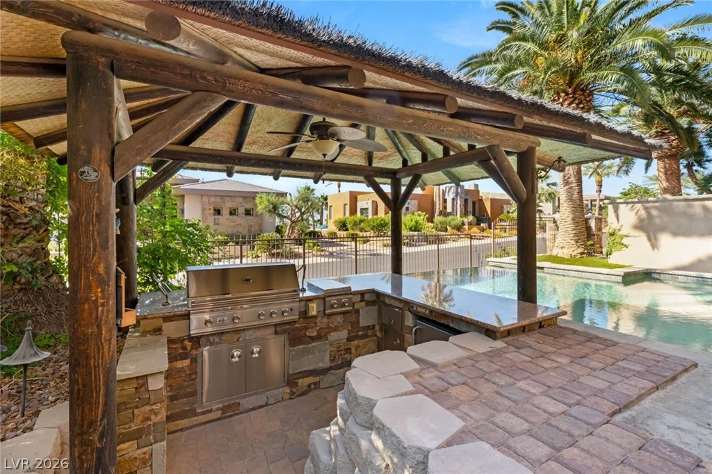 1729 Tangiers, Henderson, NV 89012