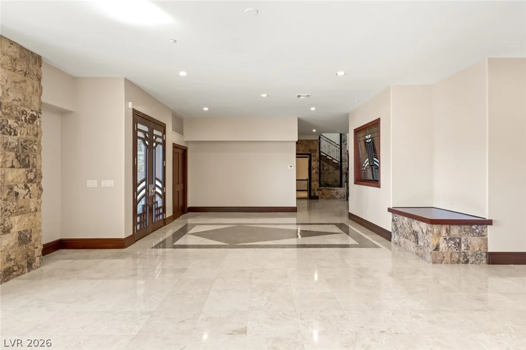 1729 Tangiers, Henderson, NV 89012