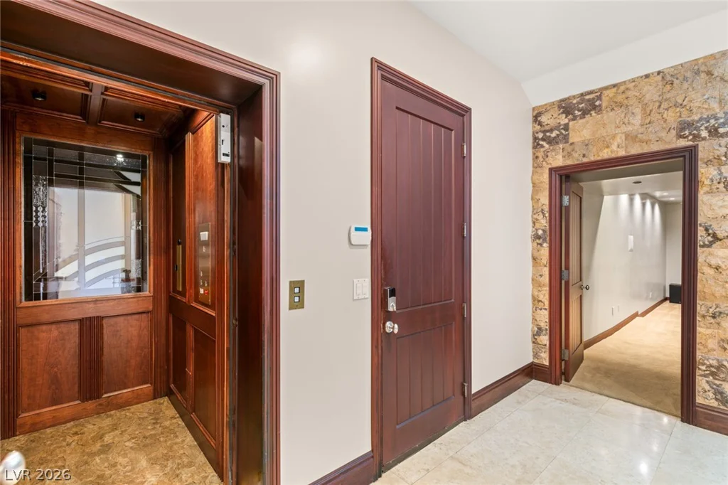 1729 Tangiers, Henderson, NV 89012