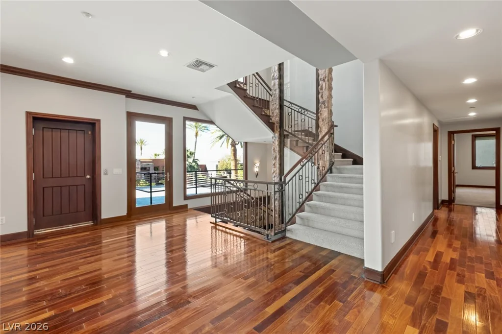 1729 Tangiers, Henderson, NV 89012