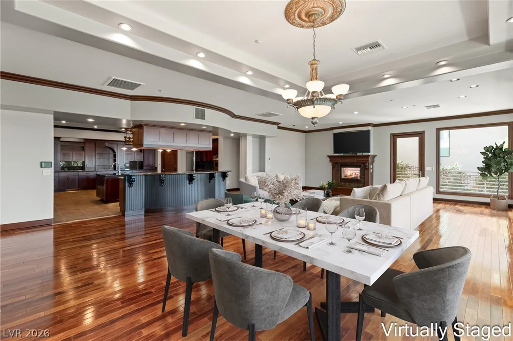 1729 Tangiers, Henderson, NV 89012