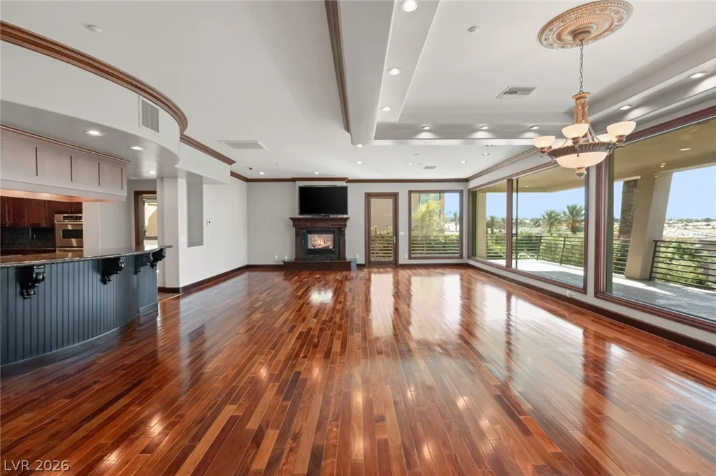 1729 Tangiers, Henderson, NV 89012
