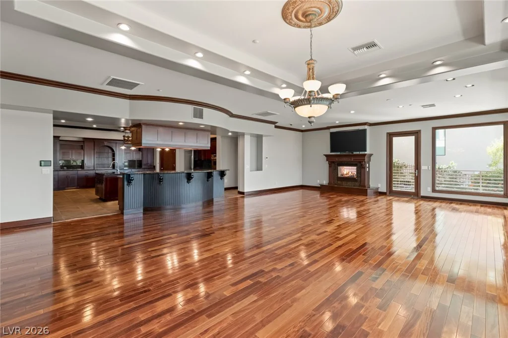 1729 Tangiers, Henderson, NV 89012