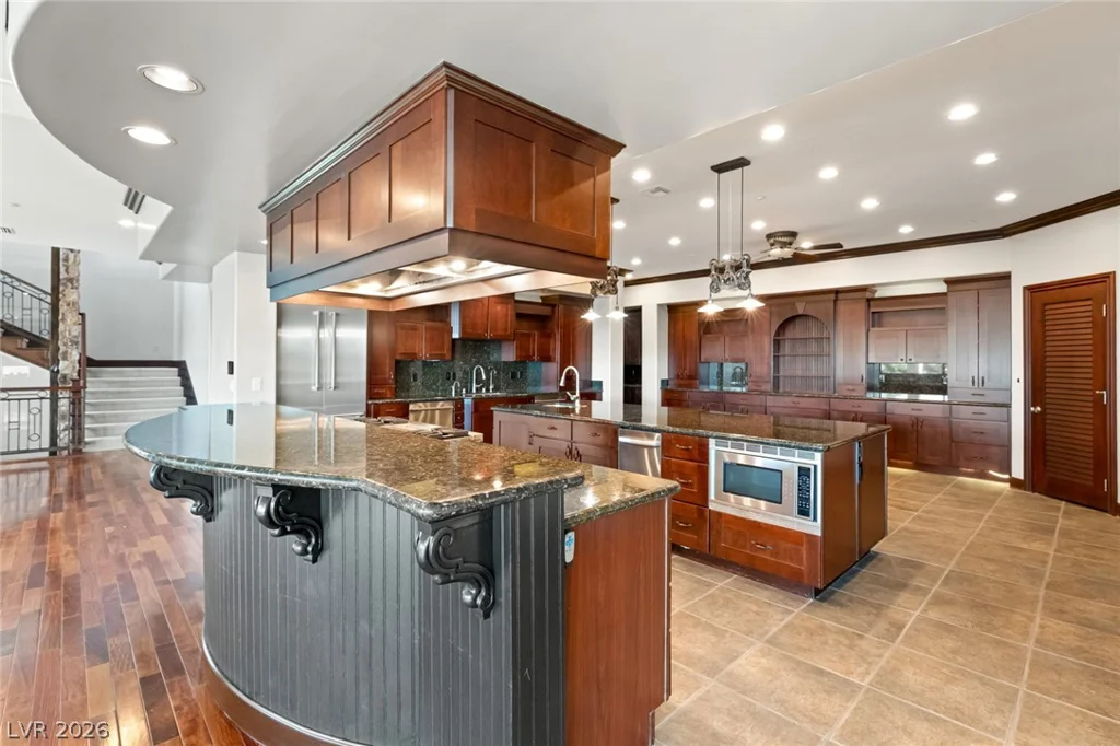1729 Tangiers, Henderson, NV 89012