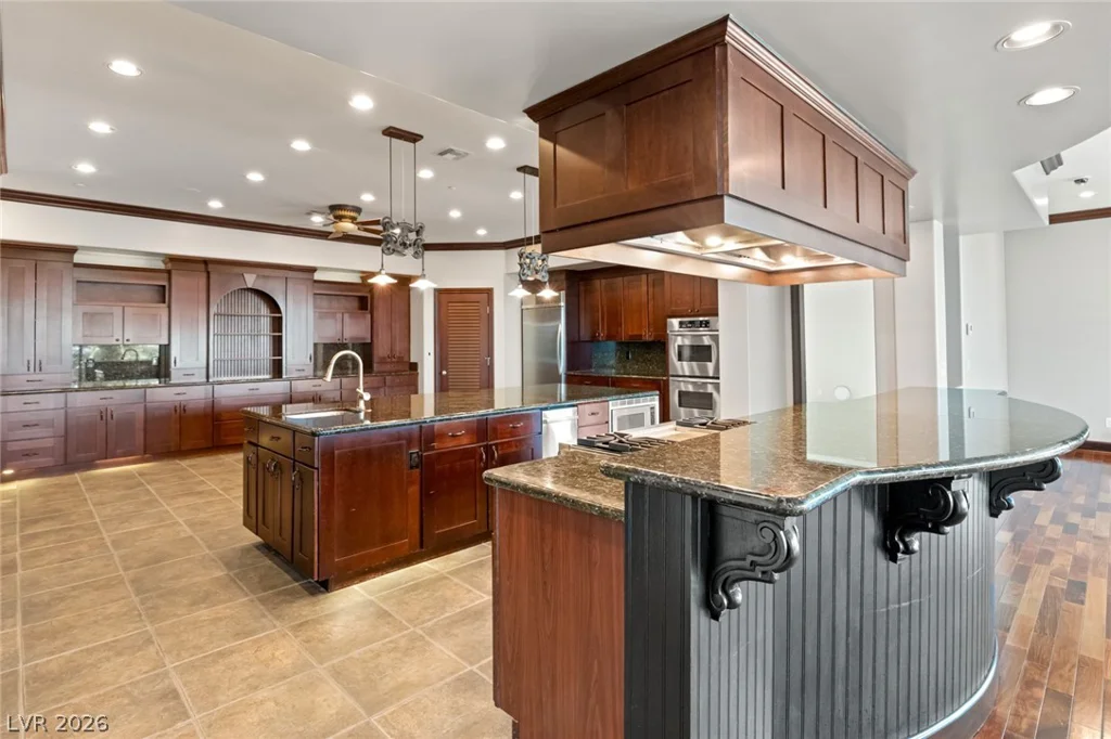 1729 Tangiers, Henderson, NV 89012