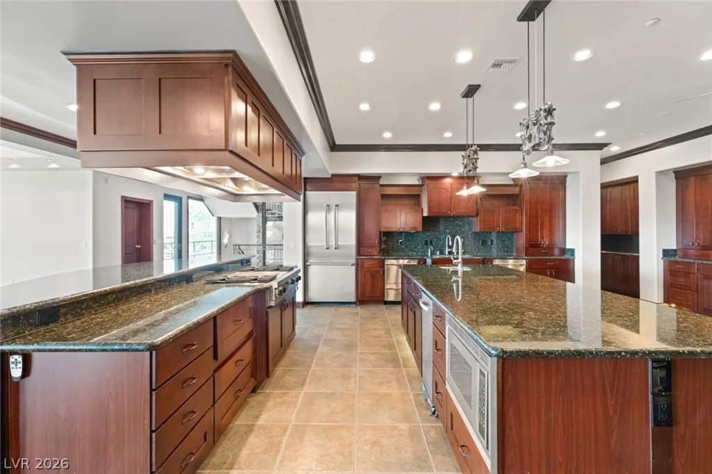 1729 Tangiers, Henderson, NV 89012