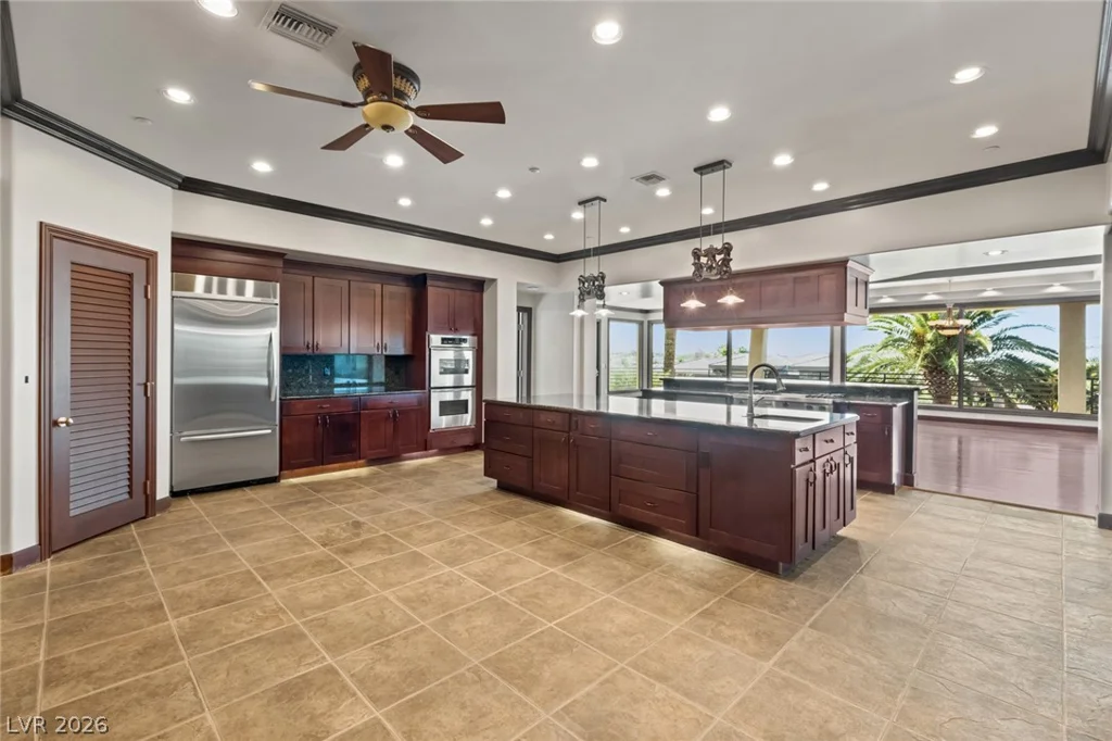1729 Tangiers, Henderson, NV 89012