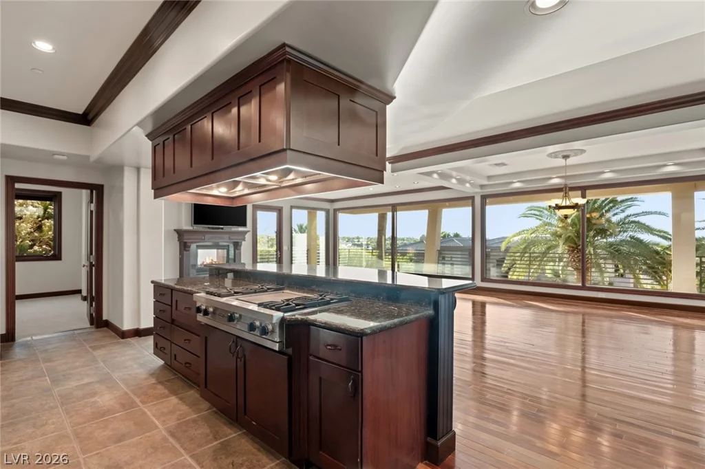 1729 Tangiers, Henderson, NV 89012