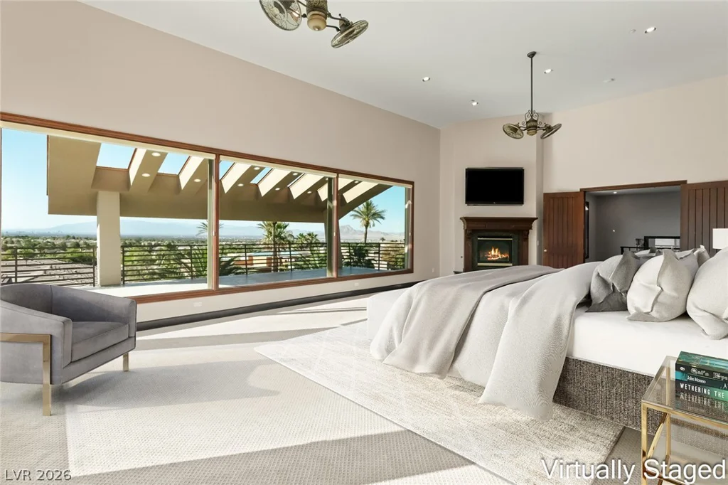1729 Tangiers, Henderson, NV 89012