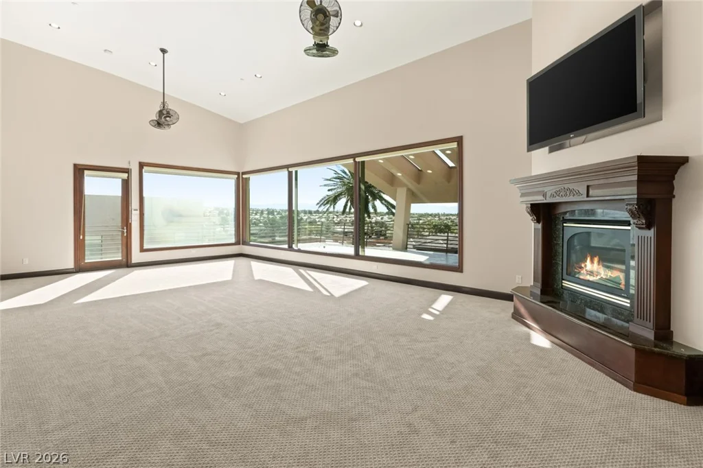 1729 Tangiers, Henderson, NV 89012