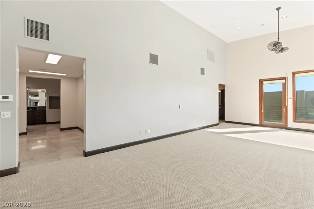 1729 Tangiers, Henderson, NV 89012