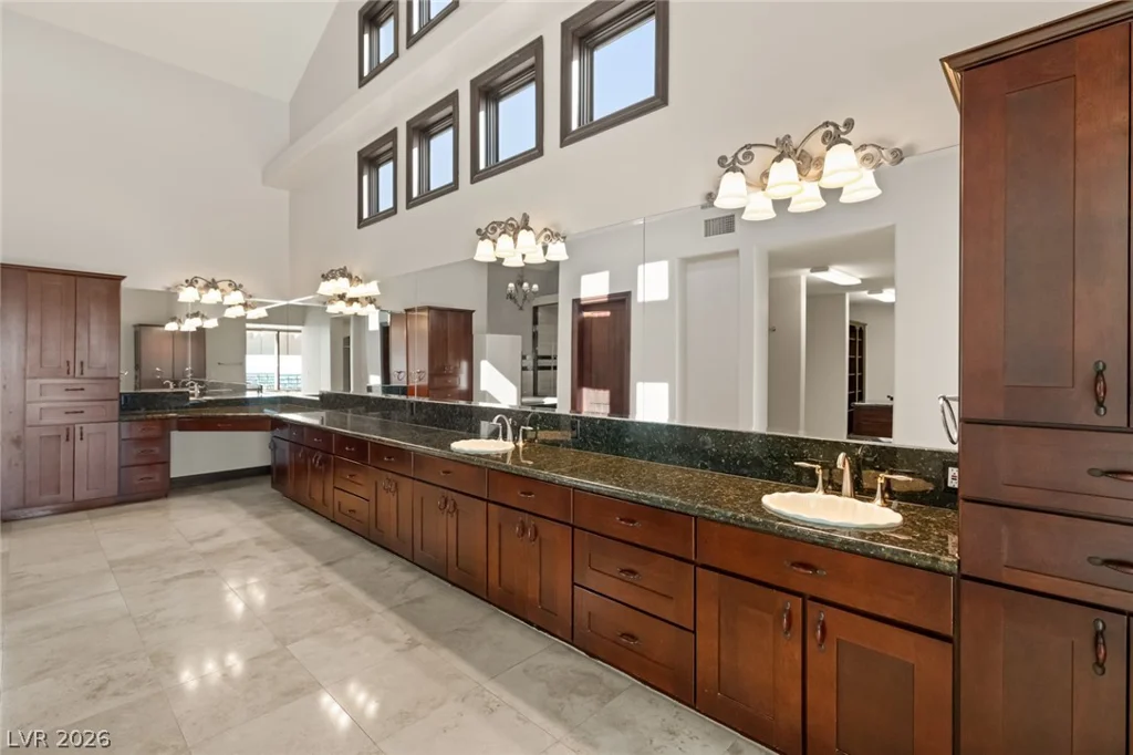 1729 Tangiers, Henderson, NV 89012