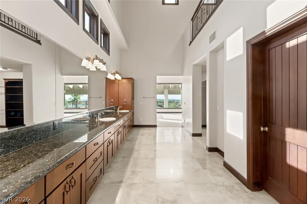 1729 Tangiers, Henderson, NV 89012