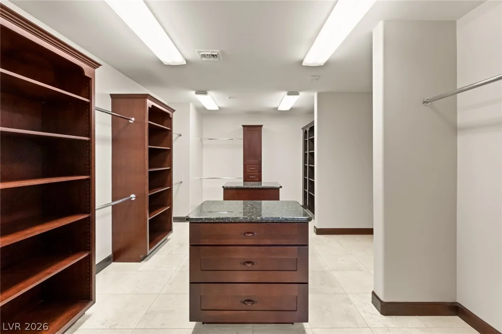 1729 Tangiers, Henderson, NV 89012