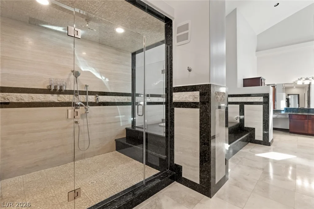 1729 Tangiers, Henderson, NV 89012