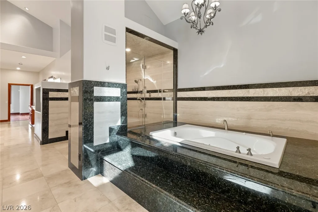 1729 Tangiers, Henderson, NV 89012
