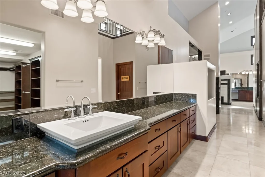 1729 Tangiers, Henderson, NV 89012