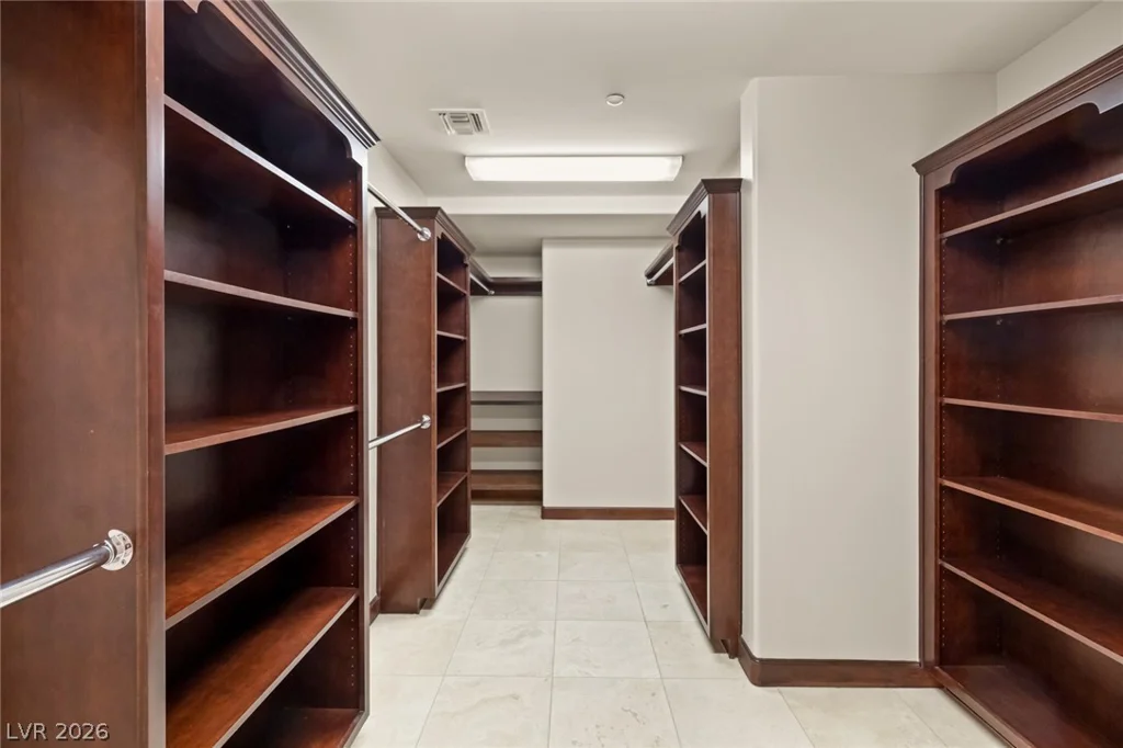 1729 Tangiers, Henderson, NV 89012