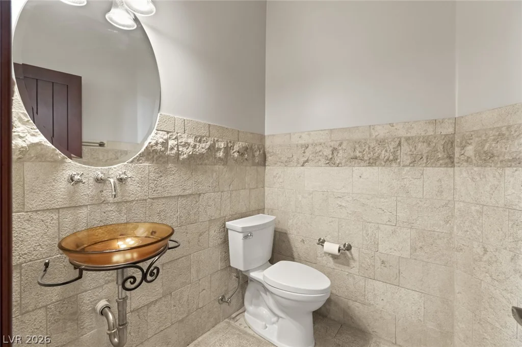 1729 Tangiers, Henderson, NV 89012