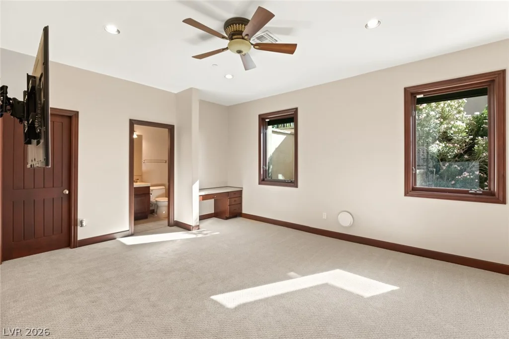 1729 Tangiers, Henderson, NV 89012