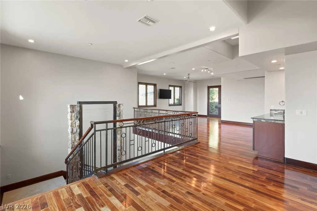 1729 Tangiers, Henderson, NV 89012