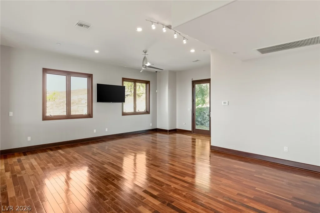 1729 Tangiers, Henderson, NV 89012