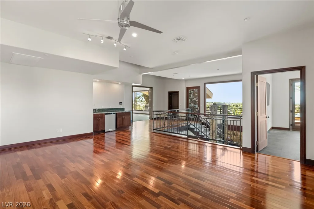 1729 Tangiers, Henderson, NV 89012