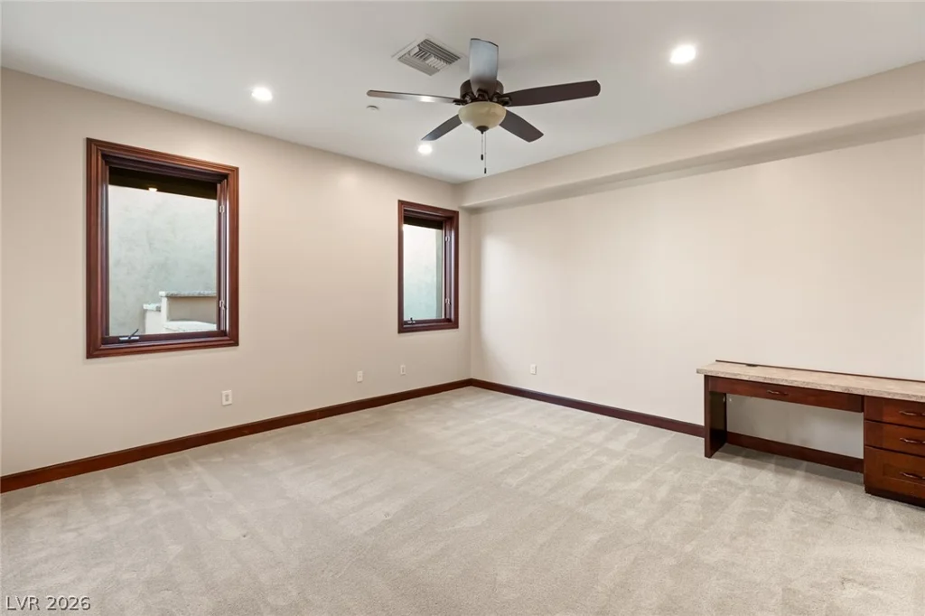 1729 Tangiers, Henderson, NV 89012