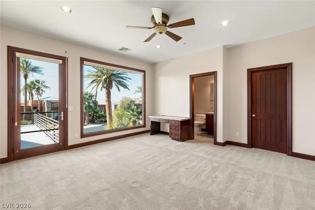 1729 Tangiers, Henderson, NV 89012
