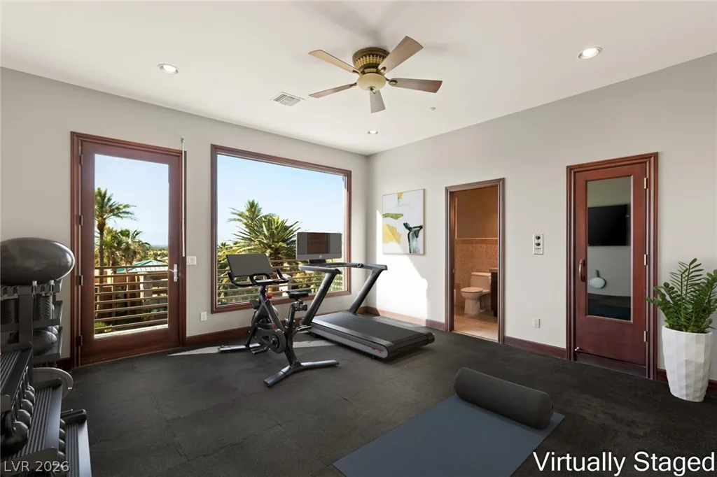 1729 Tangiers, Henderson, NV 89012