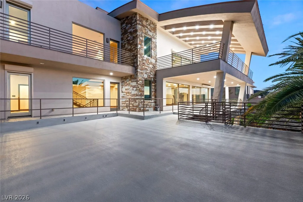 1729 Tangiers, Henderson, NV 89012