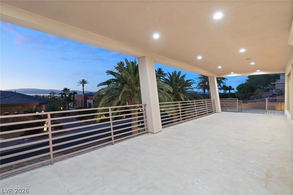 1729 Tangiers, Henderson, NV 89012