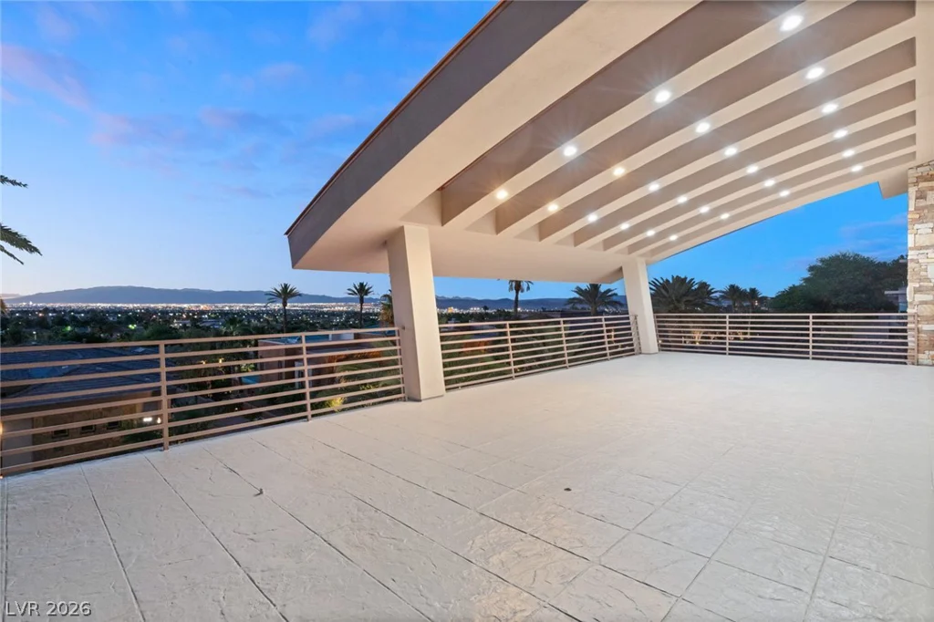 1729 Tangiers, Henderson, NV 89012