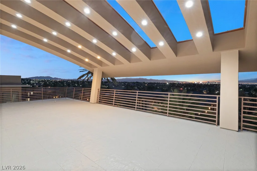 1729 Tangiers, Henderson, NV 89012