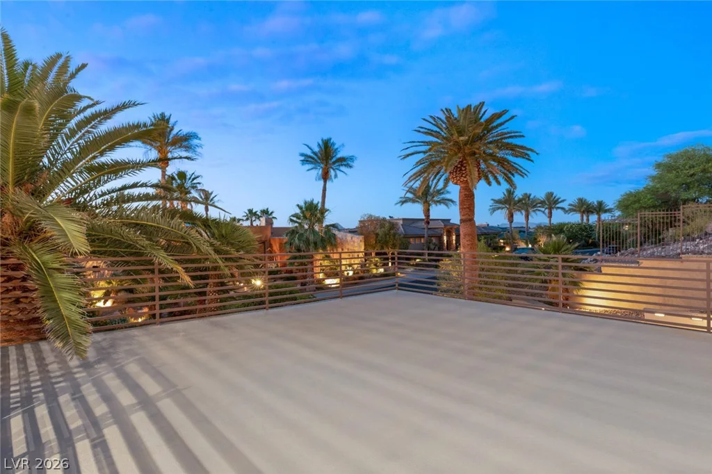 1729 Tangiers, Henderson, NV 89012