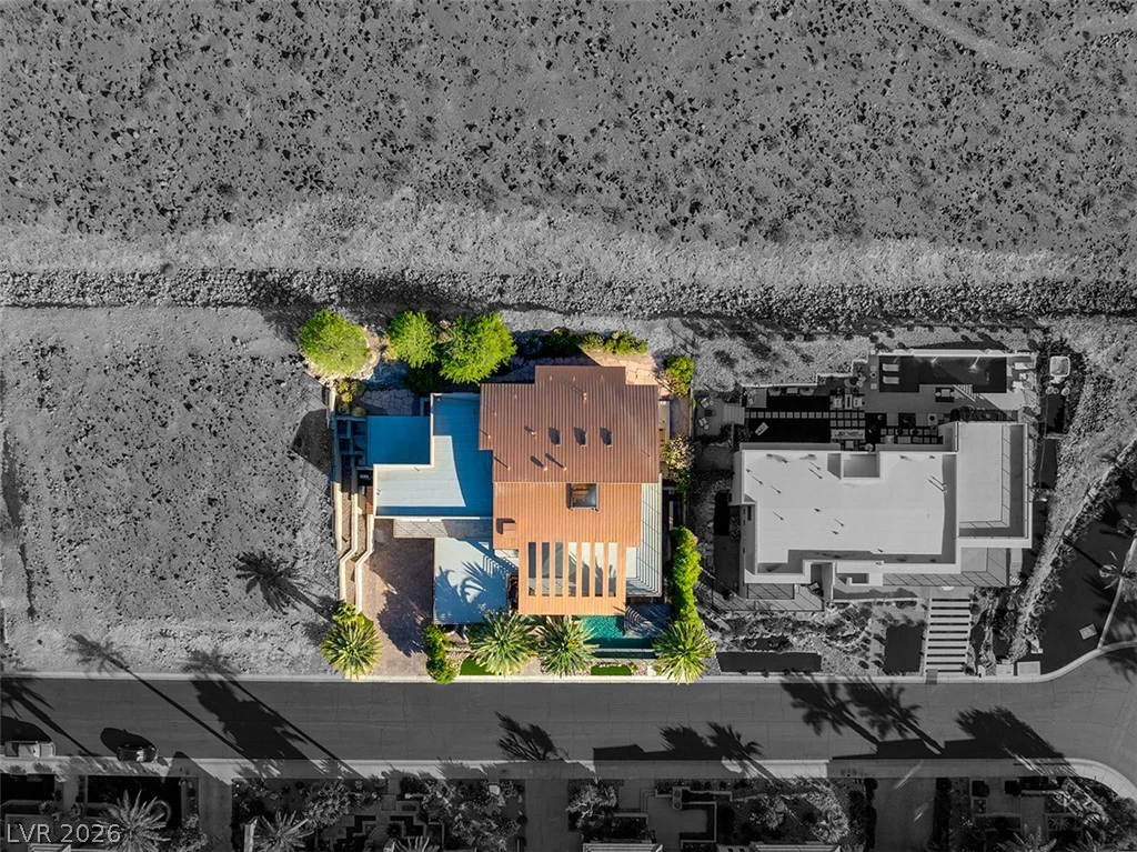 1729 Tangiers, Henderson, NV 89012