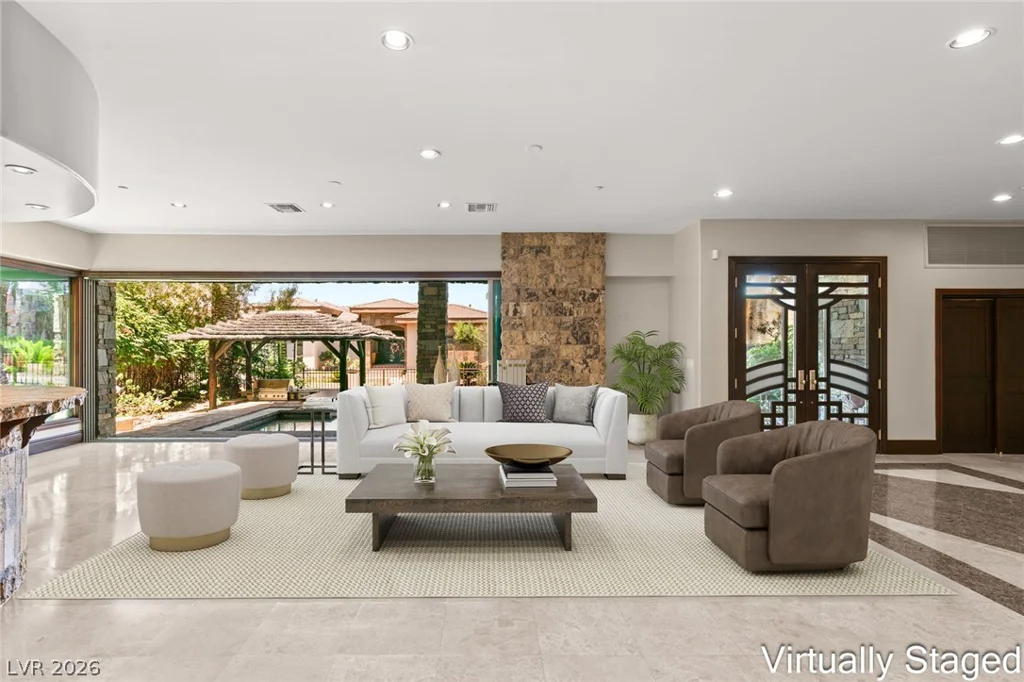 1729 Tangiers, Henderson, NV 89012