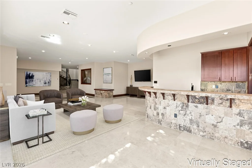 1729 Tangiers, Henderson, NV 89012