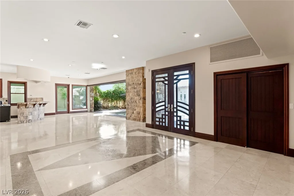 1729 Tangiers, Henderson, NV 89012