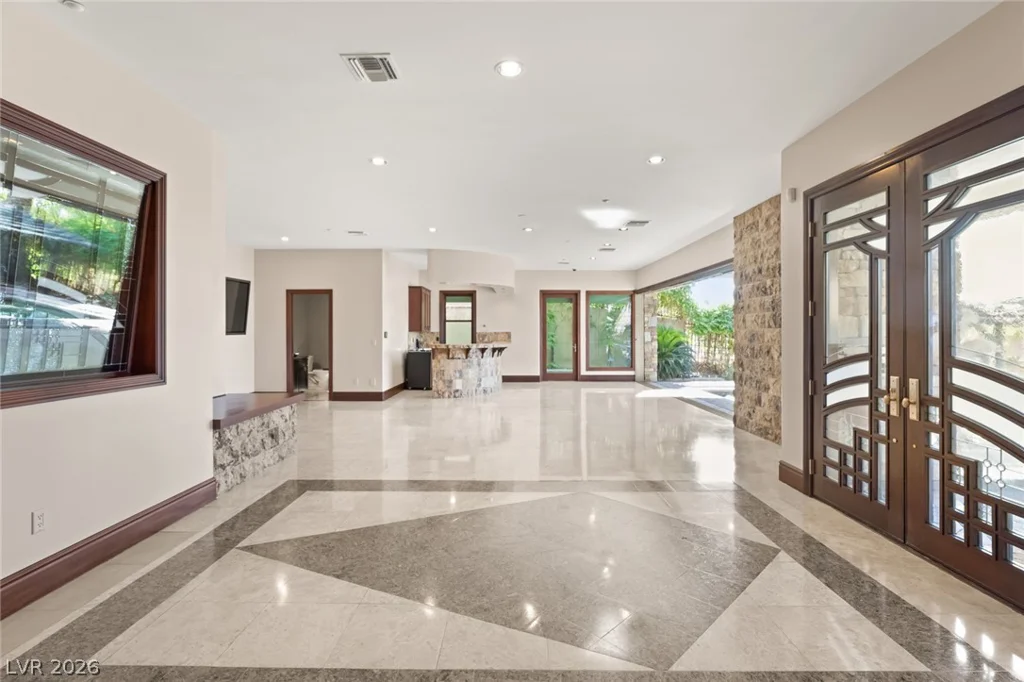 1729 Tangiers, Henderson, NV 89012
