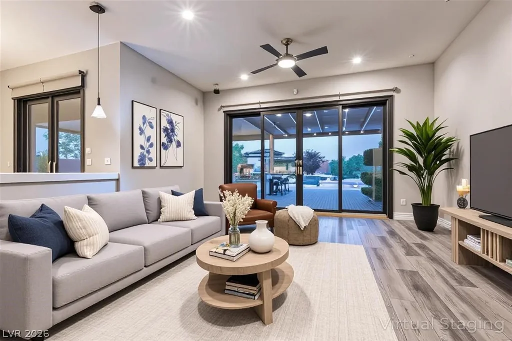 10972 Fairfield, Las Vegas, NV 89183
