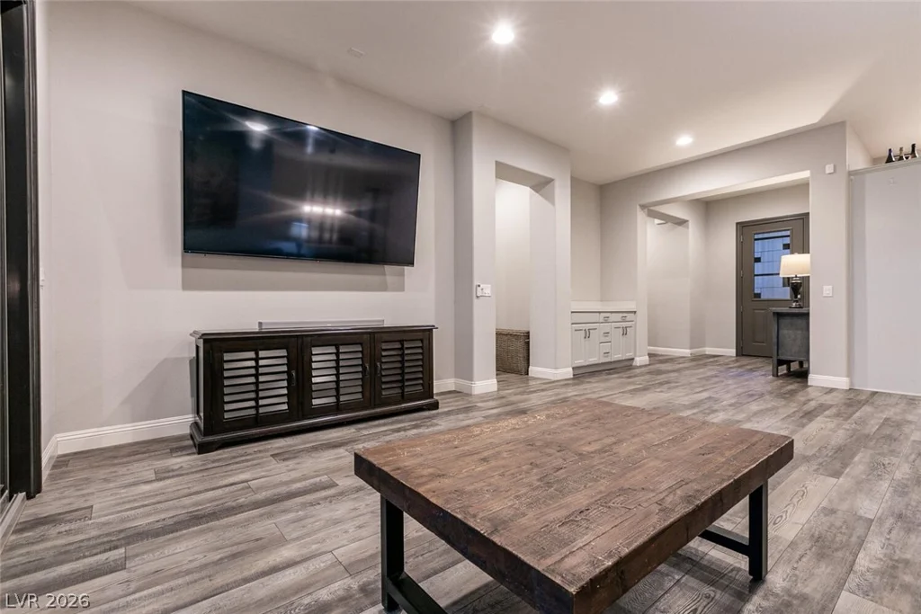 10972 Fairfield, Las Vegas, NV 89183