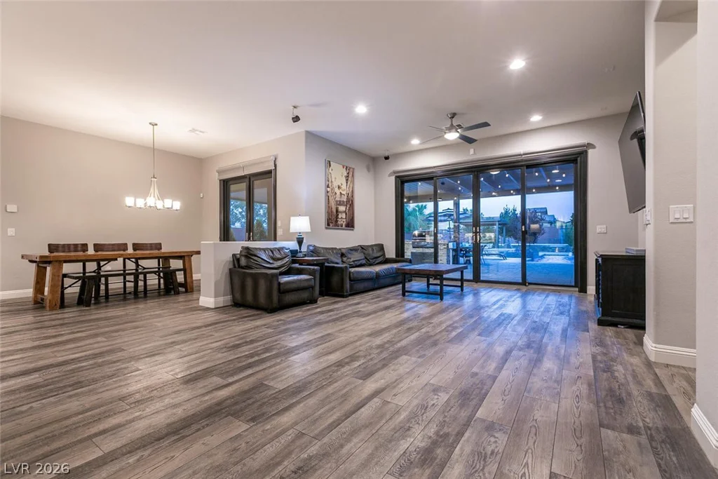 10972 Fairfield, Las Vegas, NV 89183